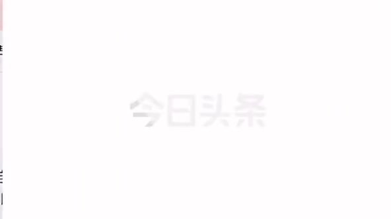 微变传奇心得游戏截图